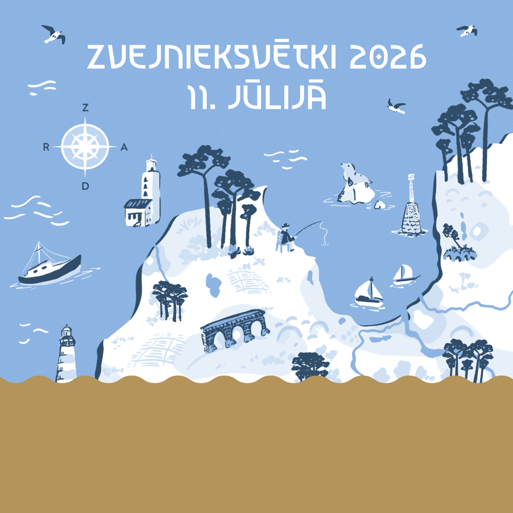Camping_Yachts_Zvejnieksvetki-2026.jpg