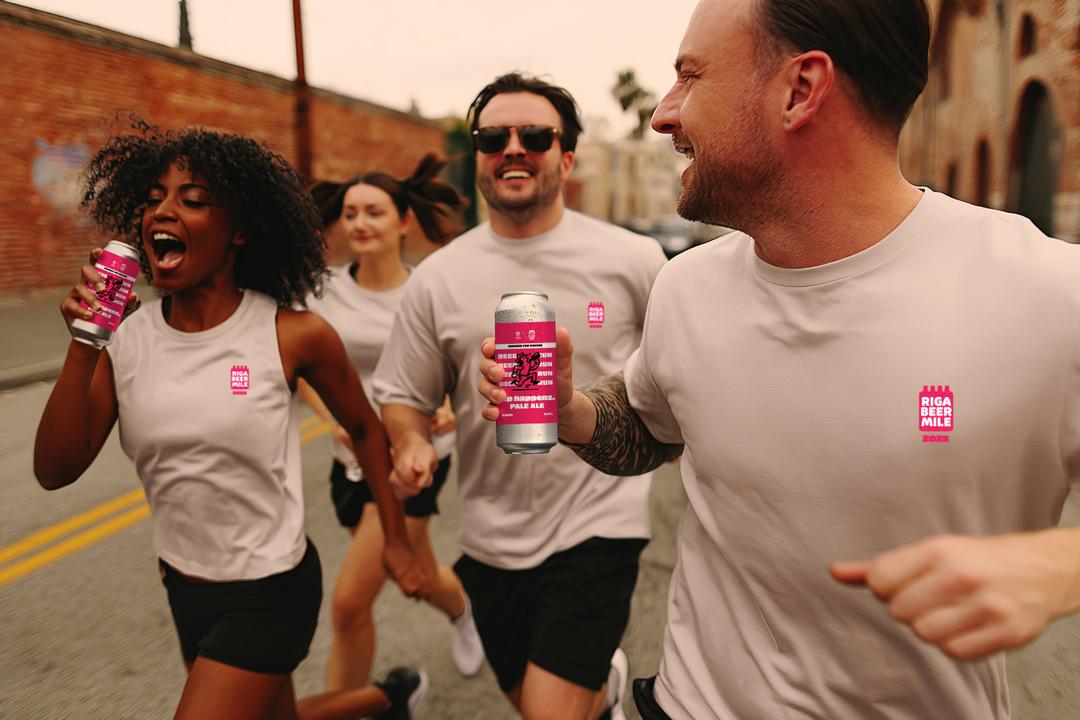 beer_mile-03-1.jpg