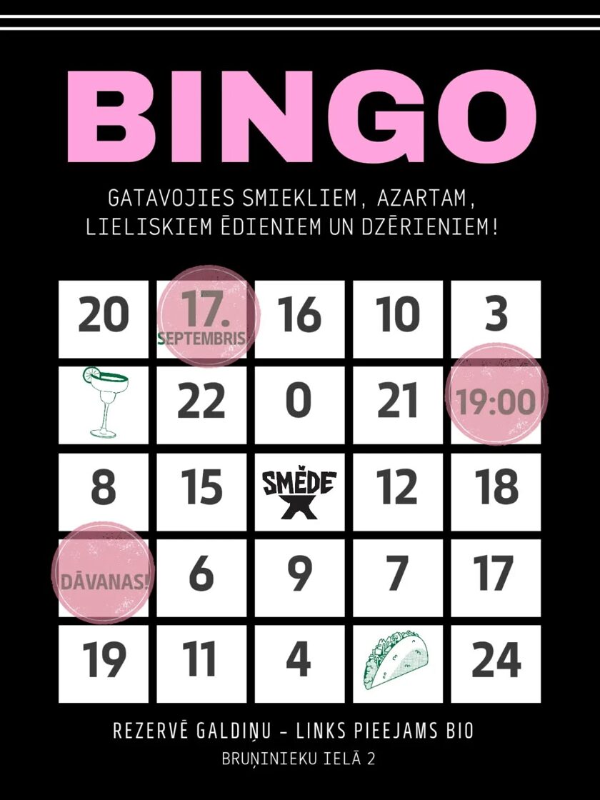 541715698_17858752449487249_2374448872622375031_n.jpeg