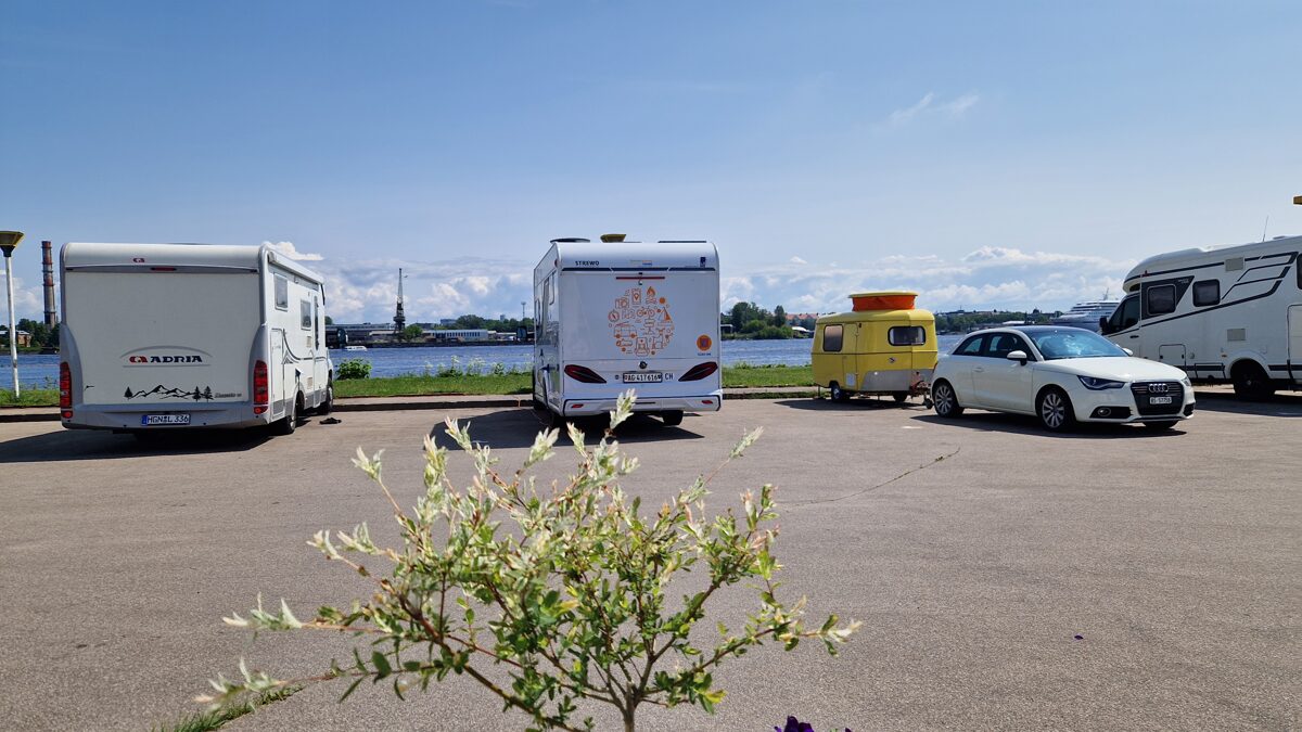 camping_Yachts_morspace-1.jpg