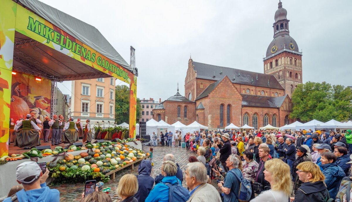 mikeldienas-gadatirgus-riga-1.jpeg